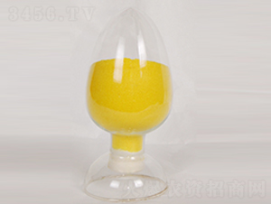 ��(du��)���������c-�r(n��ng)�_(d��)����