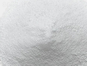 ��Ч��-�r(n��ng)�_(d��)����