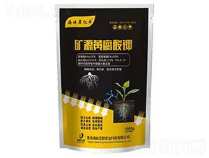 1kg�VԴ�S�����-���{���|�S-���{��Ұ