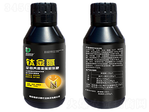 ȫ�I(y��ng)�B(y��ng)Һ�w��ጵ���-⁽�-���{��Ұ