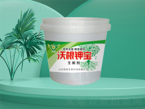 �ָ�⛌�-�㶦����