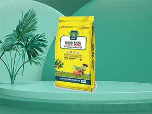 ���168-�㶦����