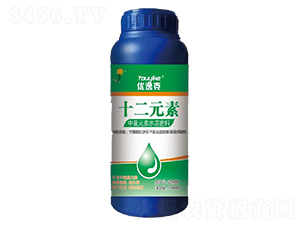 ����Ԫ��ˮ�ܷ���-ʮ��Ԫ��-��(y��u)�ݿ�