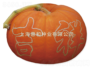 �޸�-�ϹϷN��-�ݺͷN�I(y��)