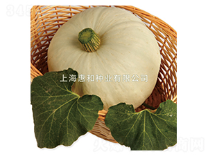 ���-�ϹϷN��-�ݺͷN�I(y��)