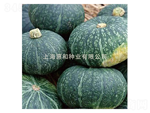 ���S-�ϹϷN��-�ݺͷN�I(y��)