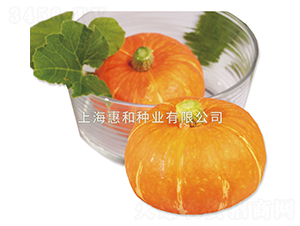 ����-�ϹϷN��-�ݺͷN�I(y��)