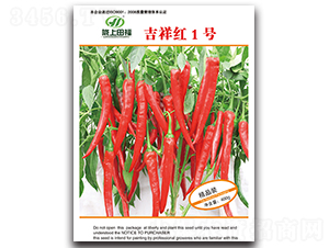 ����t1̖-�����N��-�︣�r(n��ng)�I(y��)