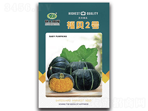 ��ؐ2̖-�ϹϷN��-�︣�r(n��ng)�I(y��)