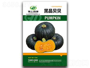 �ھ�ؐؐ-�ϹϷN��-�︣�r(n��ng)�I(y��)