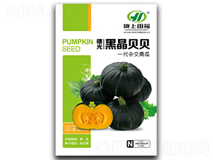 ���ھ�ؐؐ-�ϹϷN��-�︣�r(n��ng)�I(y��)