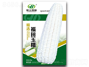 ������Ŵ-���׷N��-�︣�r(n��ng)�I(y��)