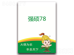 ��(qi��ng)�T78-���׷N��-��ʥ�N�I(y��)