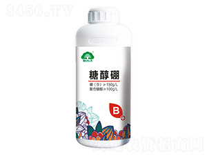 �Ǵ���-�ӹ���