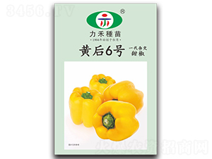 �S��6̖(h��o)-�����N��-�����r(n��ng)�I(y��)