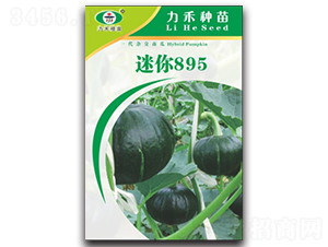 ����895-�ϹϷN��-�����r(n��ng)�I(y��)