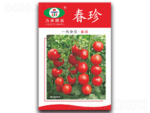 ����-���ѷN��-�����r(n��ng)�I(y��)