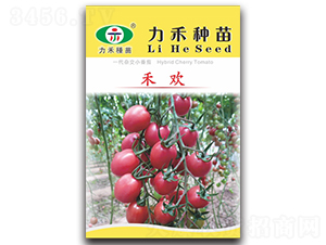 �̚g-���ѷN��-�����r(n��ng)�I(y��)