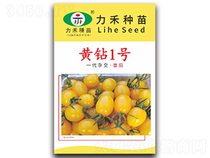 �S�@1̖-���ѷN��-�����r(n��ng)�I(y��)