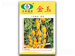 ����-���ѷN��-�����r(n��ng)�I(y��)