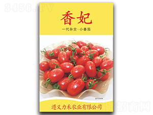 ����-���ѷN��-�����r(n��ng)�I(y��)