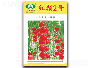 �t�2̖(h��o)-���ѷN��-�����r(n��ng)�I(y��)