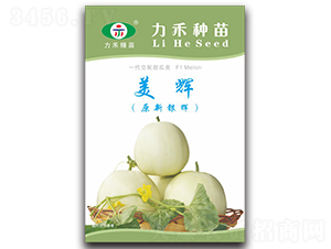 ���x-��ϷN��-�����r(n��ng)�I(y��)