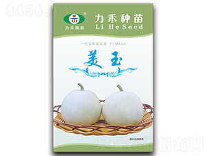 ����-��ϷN��-�����r(n��ng)�I(y��)