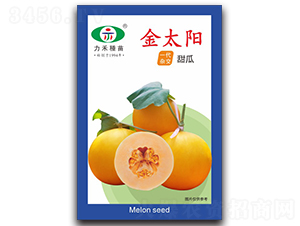 ��̫�-��ϷN��-�����r(n��ng)�I(y��)