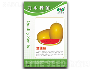 �����-���ϷN��-�����r(n��ng)�I(y��)