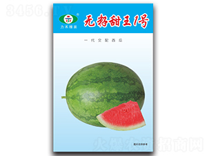 �o������1̖-���ϷN��-�����r(n��ng)�I(y��)