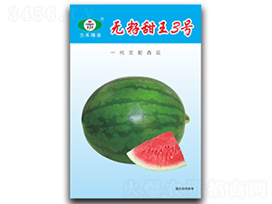 �o������3̖-���ϷN��-�����r(n��ng)�I(y��)