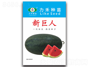 �¾���-���ϷN��-�����r(n��ng)�I(y��)