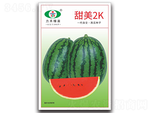 ����2k-���ϷN��-�����r(n��ng)�I(y��)