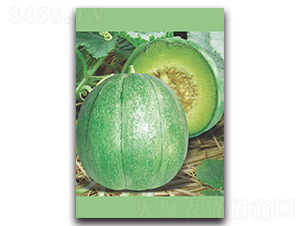 ��Ʒ����-��ϷN��-�������r(n��ng)�I(y��)