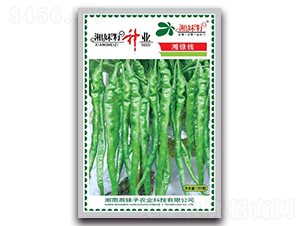 ��G��-�����N��-�������r(n��ng)�I(y��)