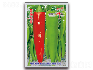 �S��һ̖-�����N��-�������r(n��ng)�I(y��)