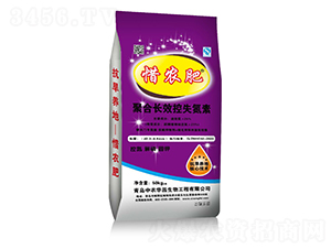 �ۺ��LЧ��ʧ����-ϧ�r(n��ng)��-���r(n��ng)�A��