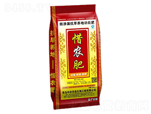 ���B©�����B(y��ng)�ع��ܷ�17-17-17-ϧ�r(n��ng)��-���r(n��ng)�A��