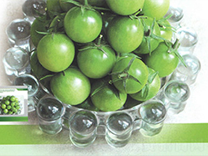 �����G��-���ѷN��-����