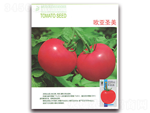 �W��ʥ��-���ѷN��-����