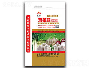 25kg�[����_ʩ��-܊�x-������