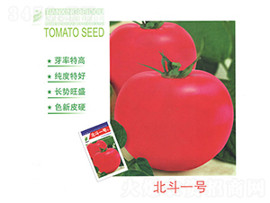 ����һ̖(h��o)-���ѷN��-����