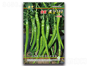 �M��100-�����N��-����