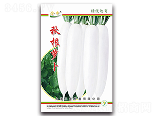 ����}��-�}���N��-����