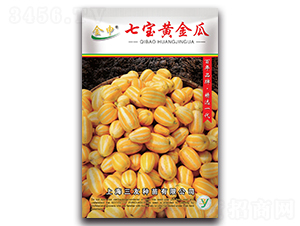 �ߌ��S���-��ϷN��-����