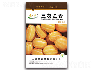 ���ѽ����S���-��ϷN��-����