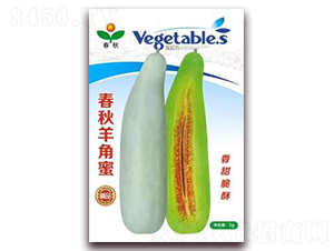 ���������-��ϷN��-����N�I(y��)