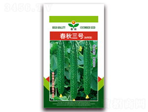 ������̖-�S�ϷN��-����N�I(y��)