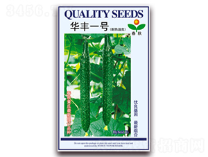 �A�Sһ̖-�S�ϷN��-����N�I(y��)